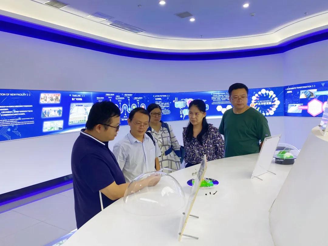 QY千亿·国际(中国)唯一官方网站