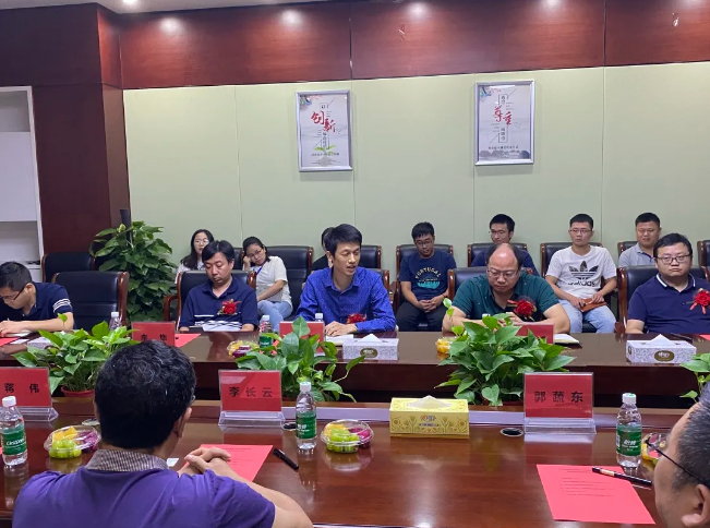 QY千亿·国际(中国)唯一官方网站