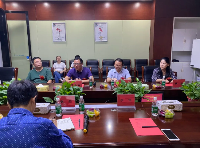 QY千亿·国际(中国)唯一官方网站