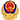 公司新闻 - 湖南立方新能源科技有限责任公司