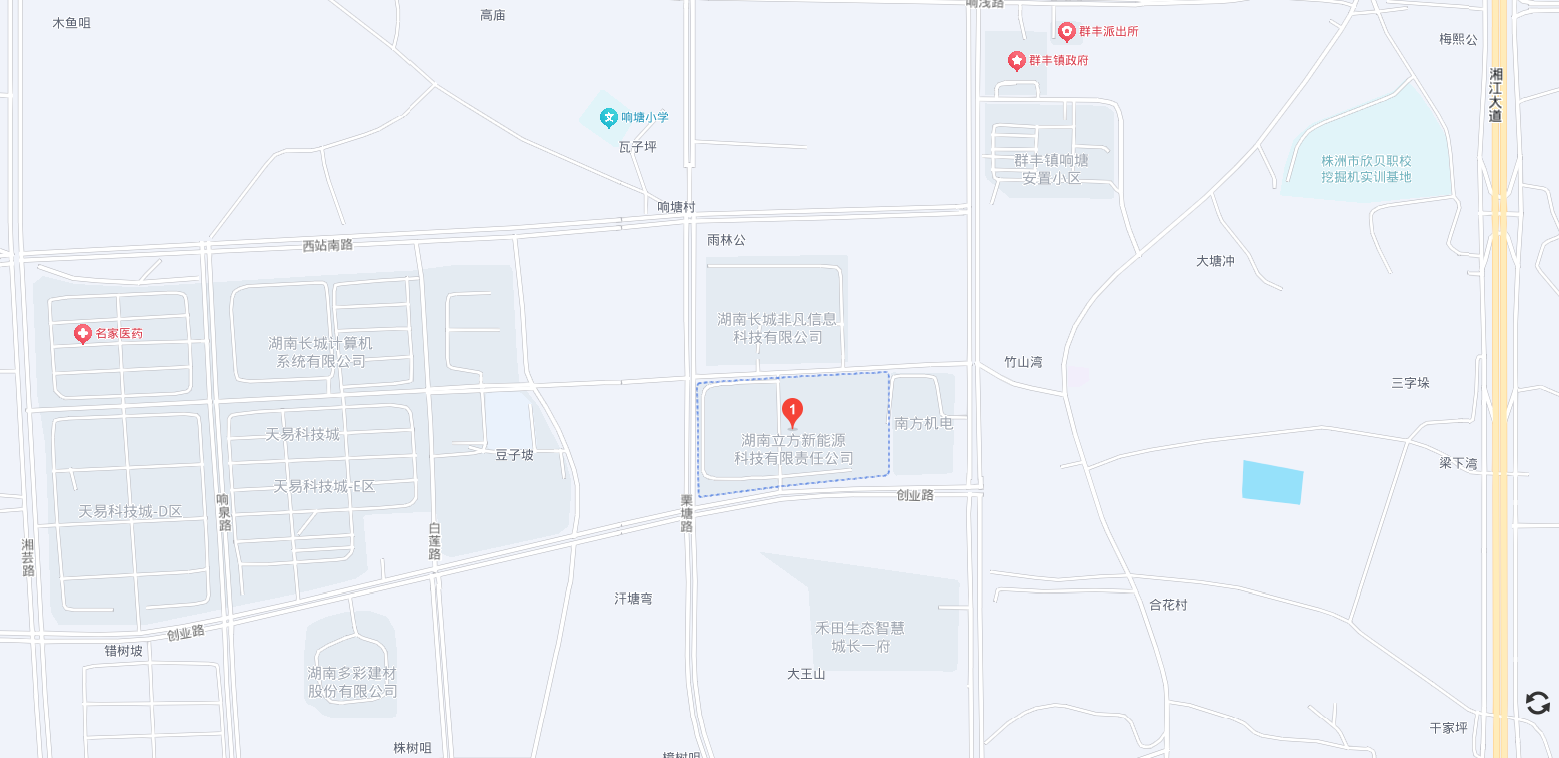 QY千亿·国际(中国)唯一官方网站