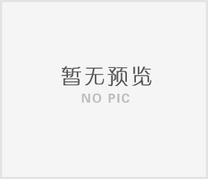 立方顺遂通过TUV情形、清静、质量系统审核！