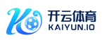 AG电玩官方